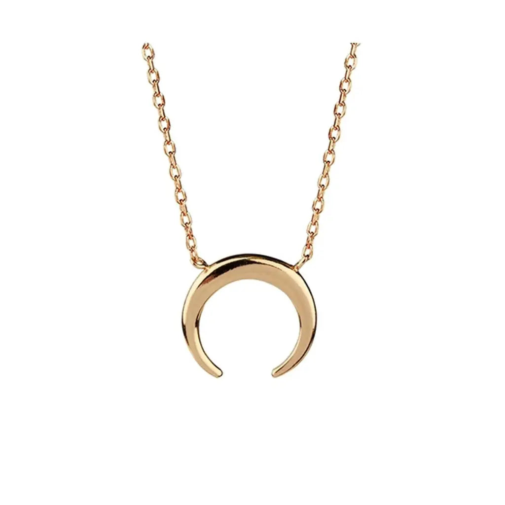 Collar Mujer Vidal & X7408539A - Joyería