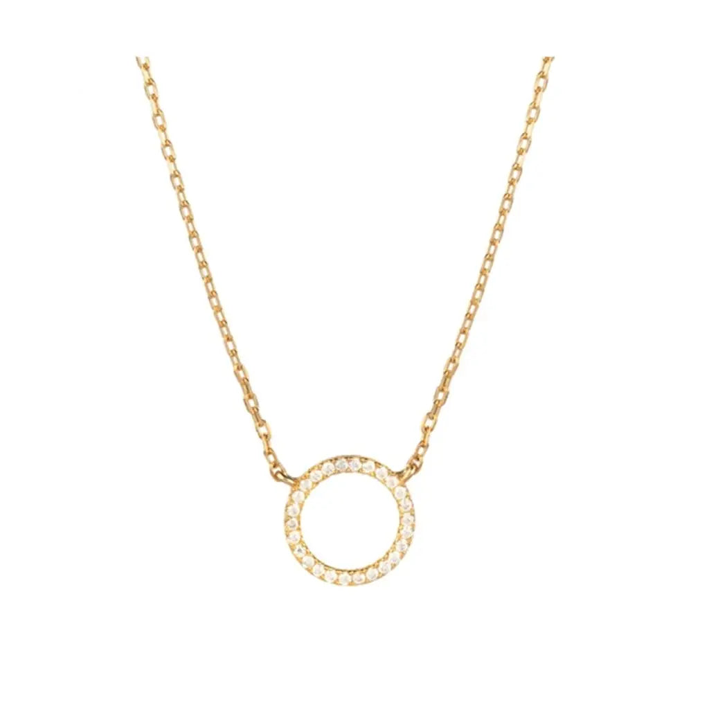 Collar Mujer Vidal & X7627040 - Joyería