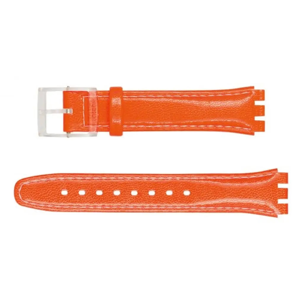 Correa para Reloj Swatch AGE151 - Relojes Accesorios