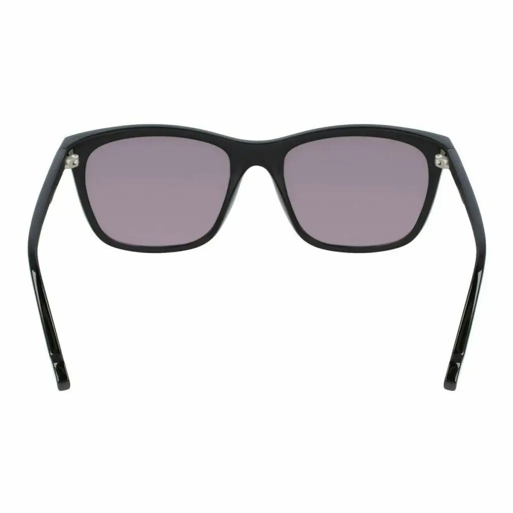 Gafas de Sol DKNY DK532S Ø 55 mm - Joyería Mujer