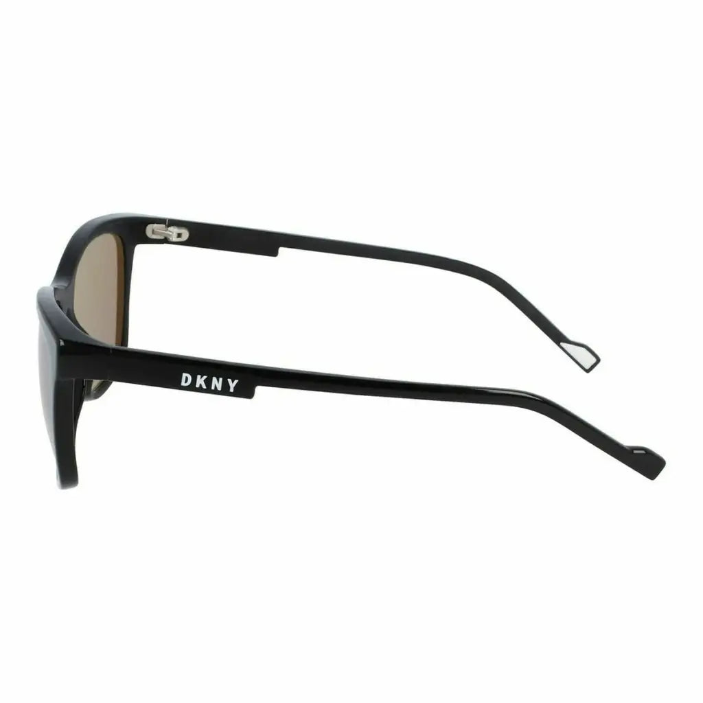 Gafas de Sol DKNY DK532S Ø 55 mm - Joyería Mujer
