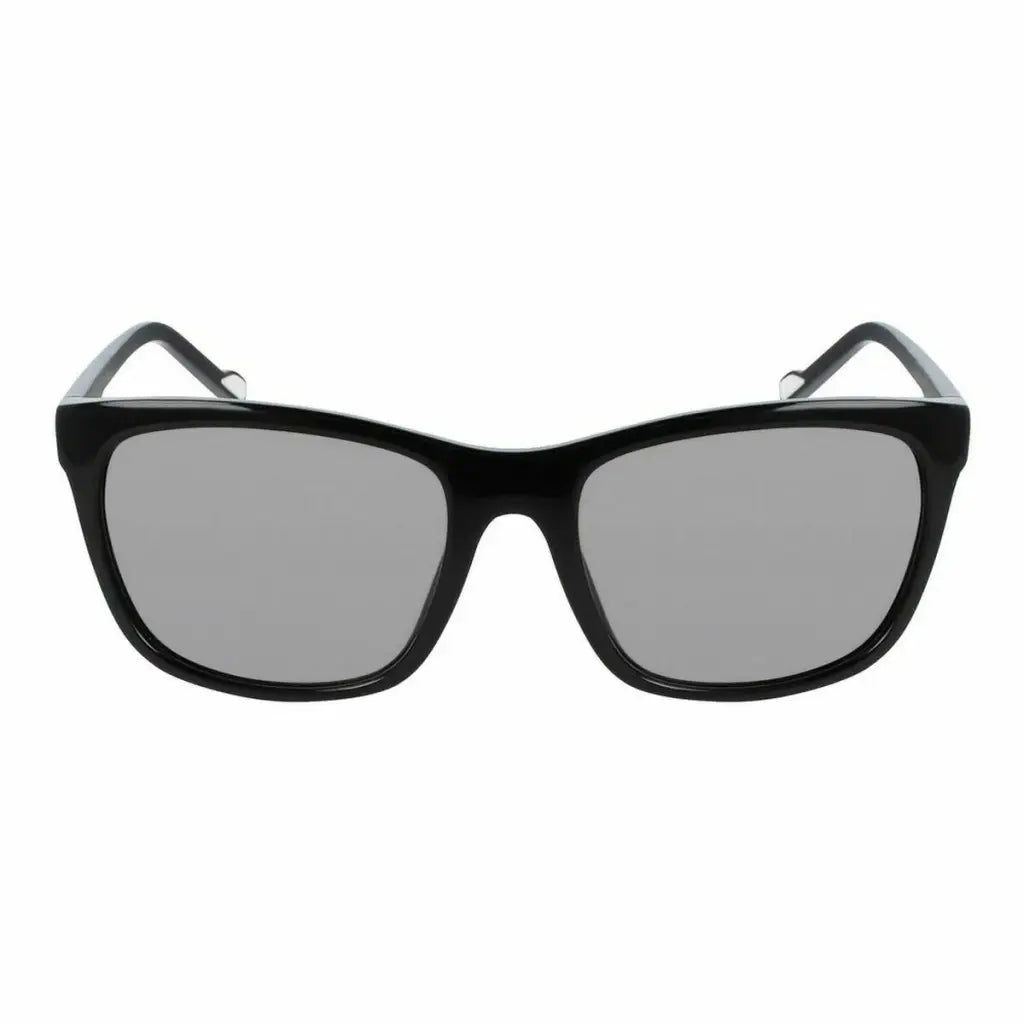 Gafas de Sol DKNY DK532S Ø 55 mm - Joyería Mujer