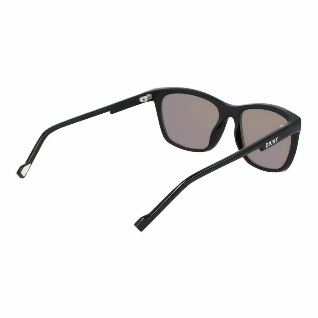 Gafas de Sol DKNY DK532S Ø 55 mm - Joyería Mujer