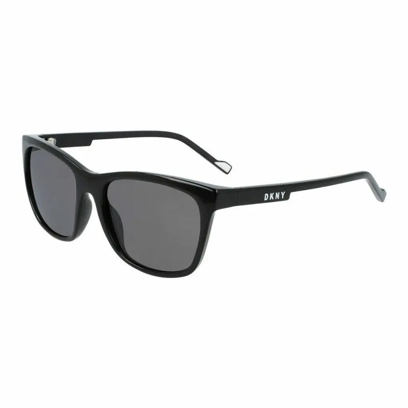 Gafas de Sol DKNY DK532S Ø 55 mm - Joyería Mujer