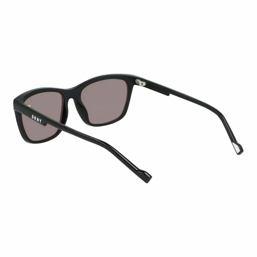 Gafas de Sol DKNY DK532S Ø 55 mm - Joyería Mujer