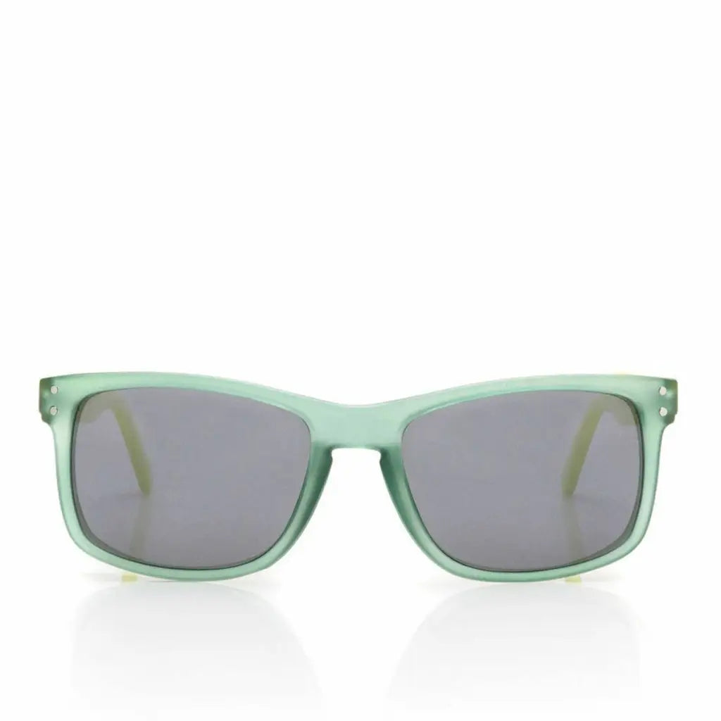 Gafas de Sol Flag Antonio Banderas Verde (45 mm) - Joyería