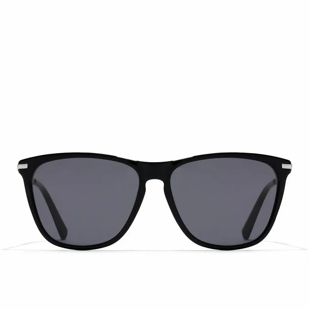 Gafas de Sol Hawkers One Crosswalk Paula Echevarría (ø 57