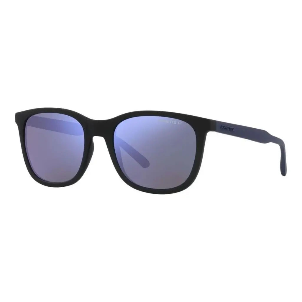 Gafas de Sol Hombre Arnette WOLAND AN 4307 - Joyería