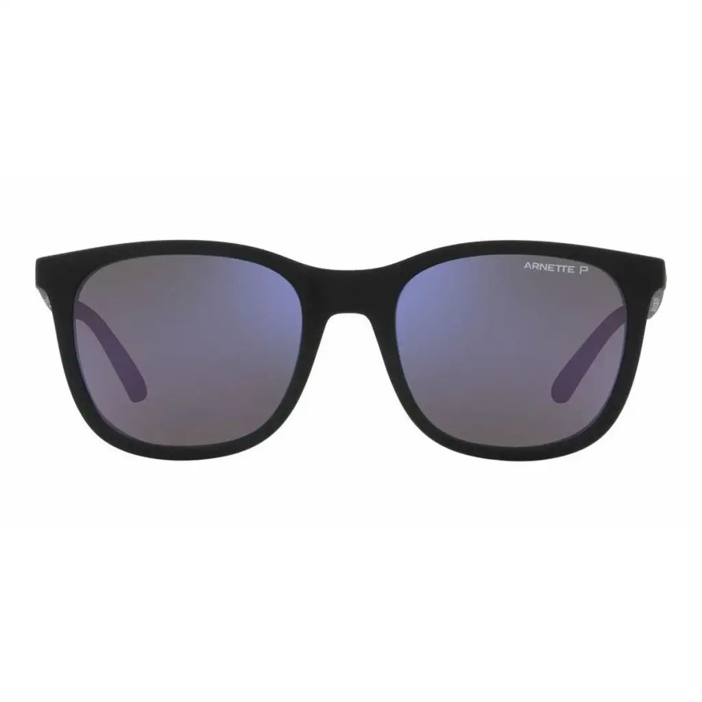 Gafas de Sol Hombre Arnette WOLAND AN 4307 - Joyería