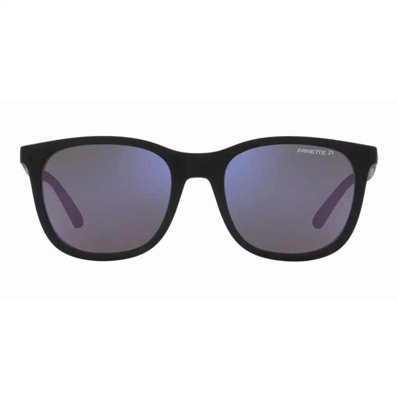 Gafas de Sol Hombre Arnette WOLAND AN 4307 - Joyería