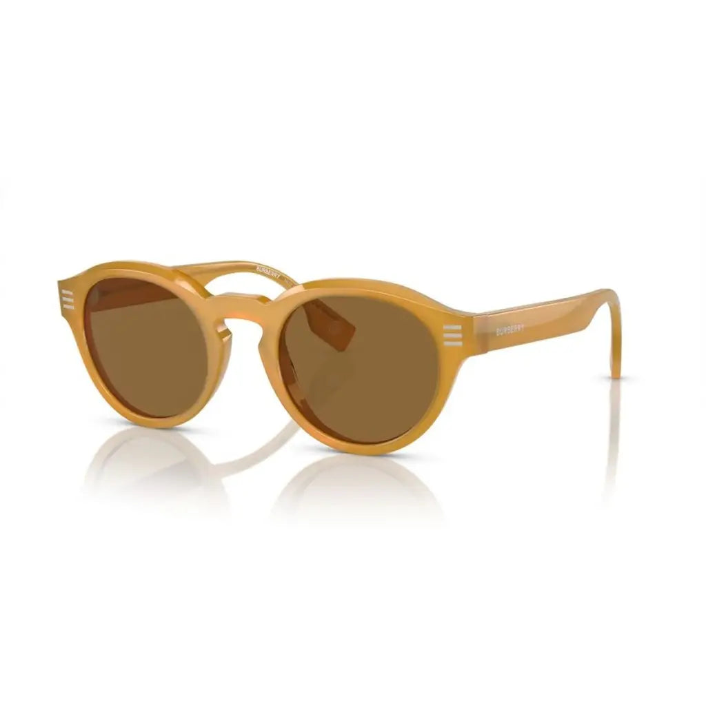 Gafas de Sol Hombre Burberry BE 4404 - Joyería