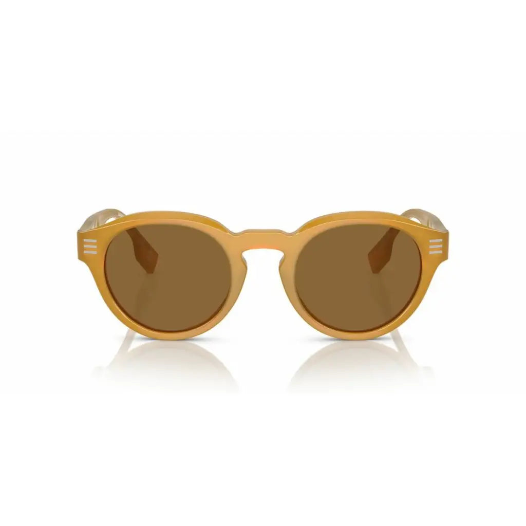 Gafas de Sol Hombre Burberry BE 4404 - Joyería