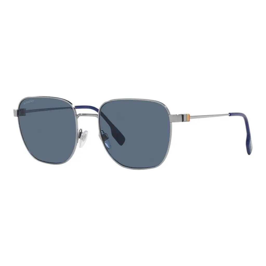 Gafas de Sol Hombre Burberry DREW BE 3142 - Joyería