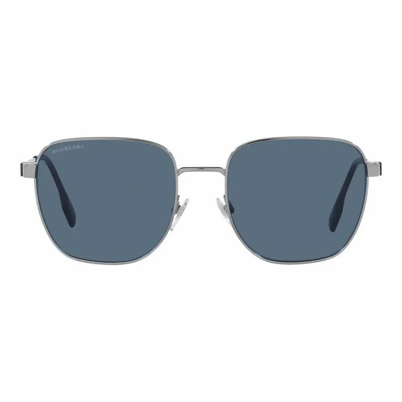 Gafas de Sol Hombre Burberry DREW BE 3142 - Joyería