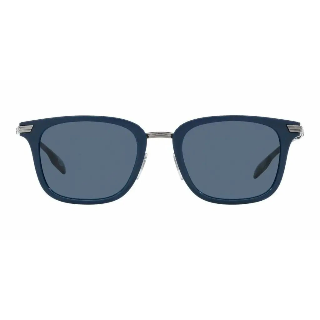 Gafas de Sol Hombre Burberry PETER BE 4395 - Joyería