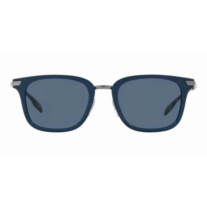 Gafas de Sol Hombre Burberry PETER BE 4395 - Joyería