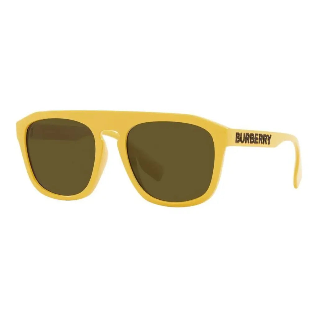 Gafas de Sol Hombre Burberry WREN BE 4396U - Joyería