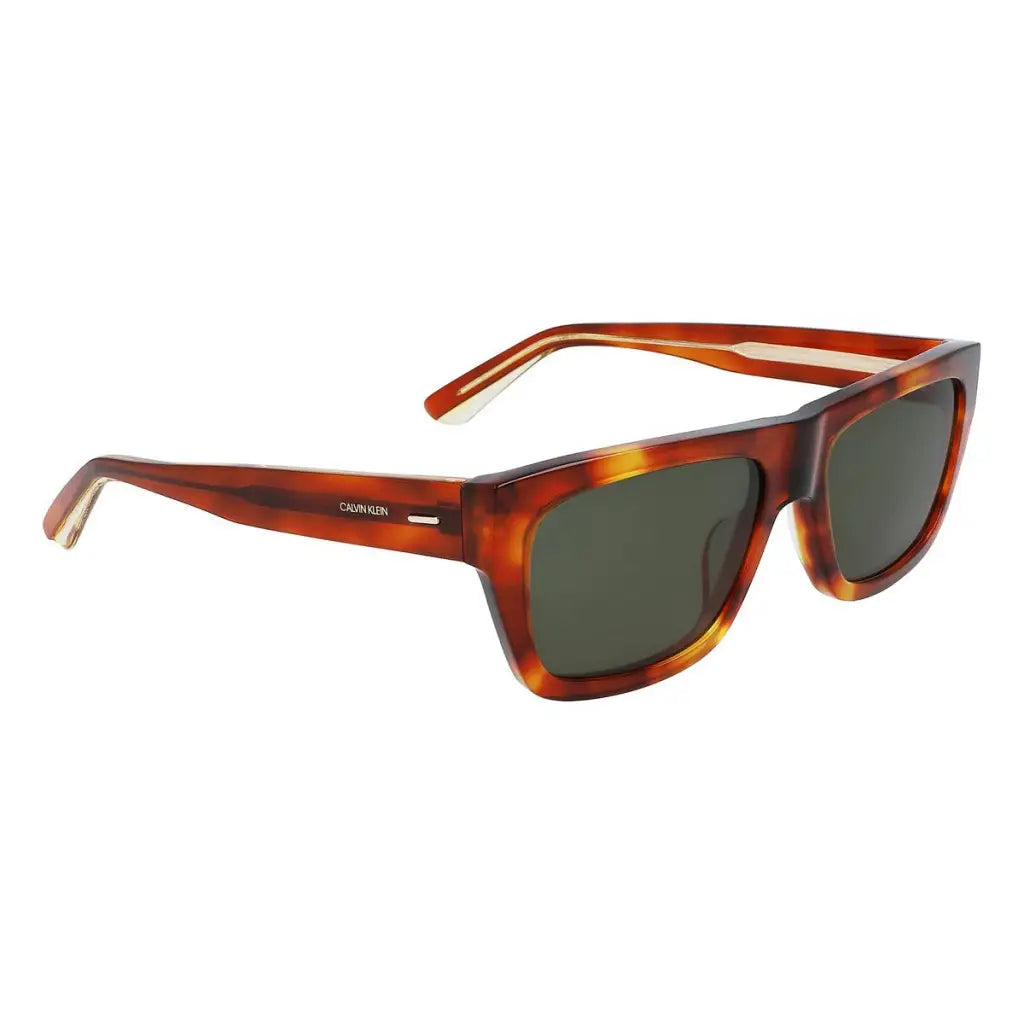 Gafas de Sol Hombre Calvin Klein CK20539S - 259 ø 56 mm
