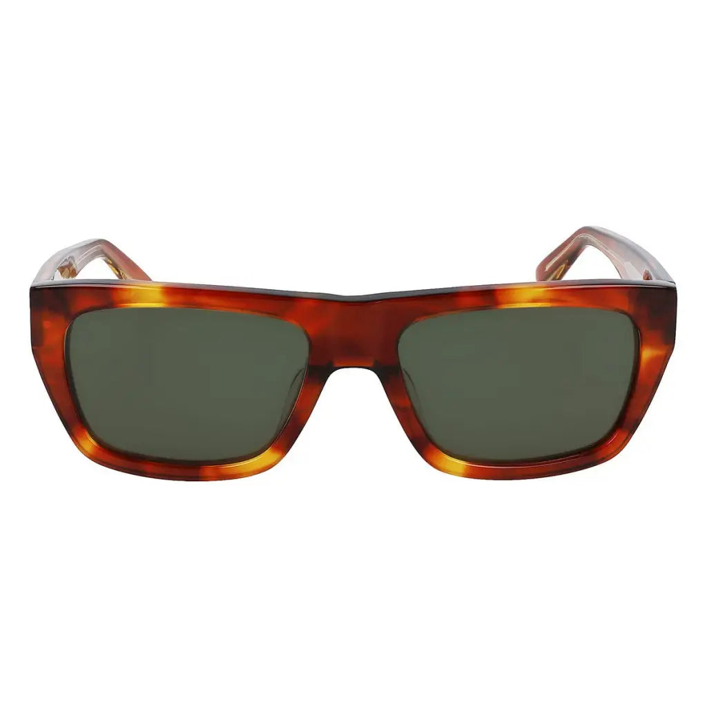 Gafas de Sol Hombre Calvin Klein CK20539S - 259 ø 56 mm