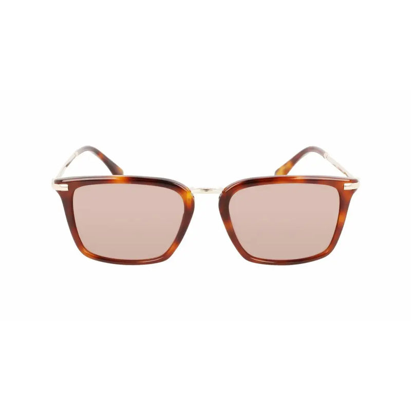 Gafas de Sol Hombre Calvin Klein CK22512S - 220 Ø 53 mm