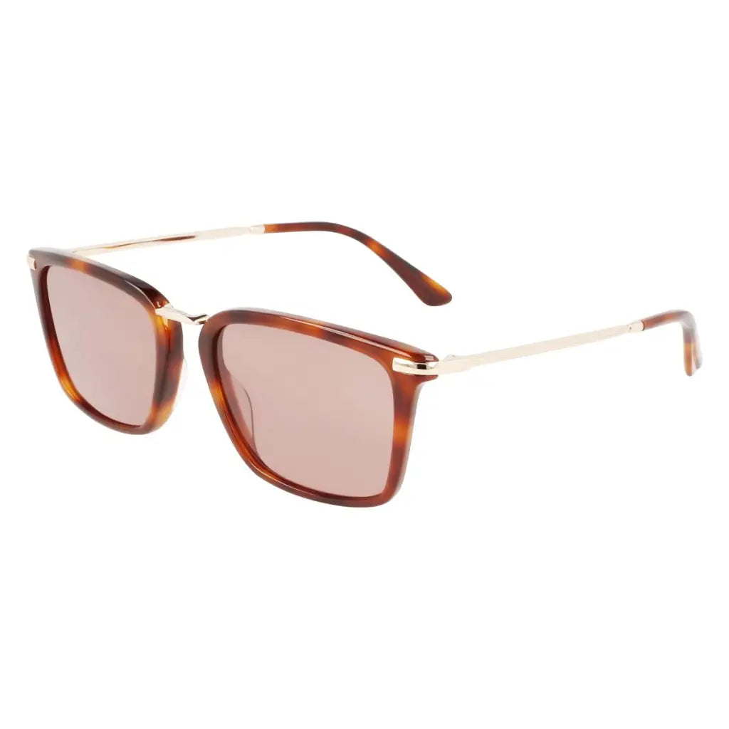 Gafas de Sol Hombre Calvin Klein CK22512S - 220 Ø 53 mm