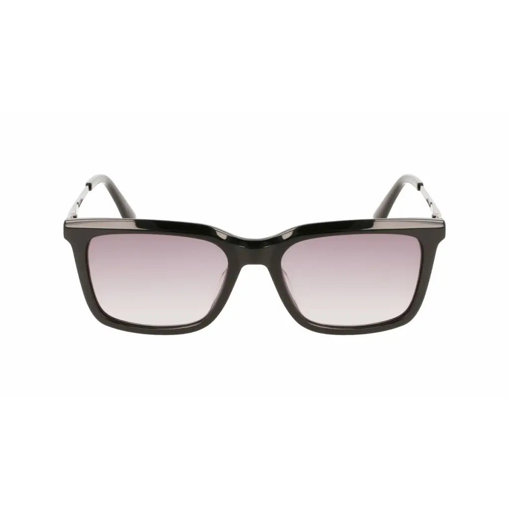 Gafas de Sol Hombre Calvin Klein CK22517S - 1 Ø 55 mm