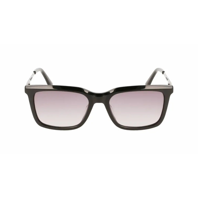 Gafas de Sol Hombre Calvin Klein CK22517S - 1 Ø 55 mm