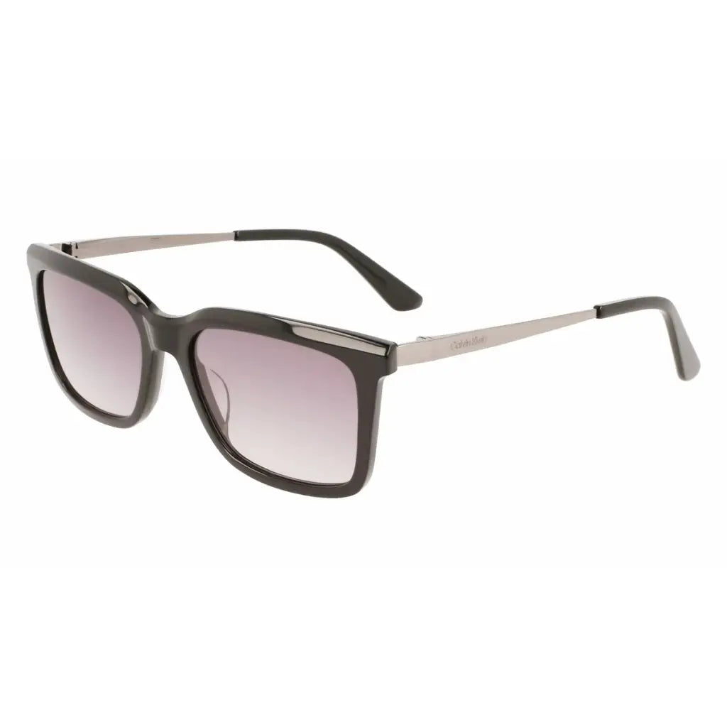 Gafas de Sol Hombre Calvin Klein CK22517S - 1 Ø 55 mm