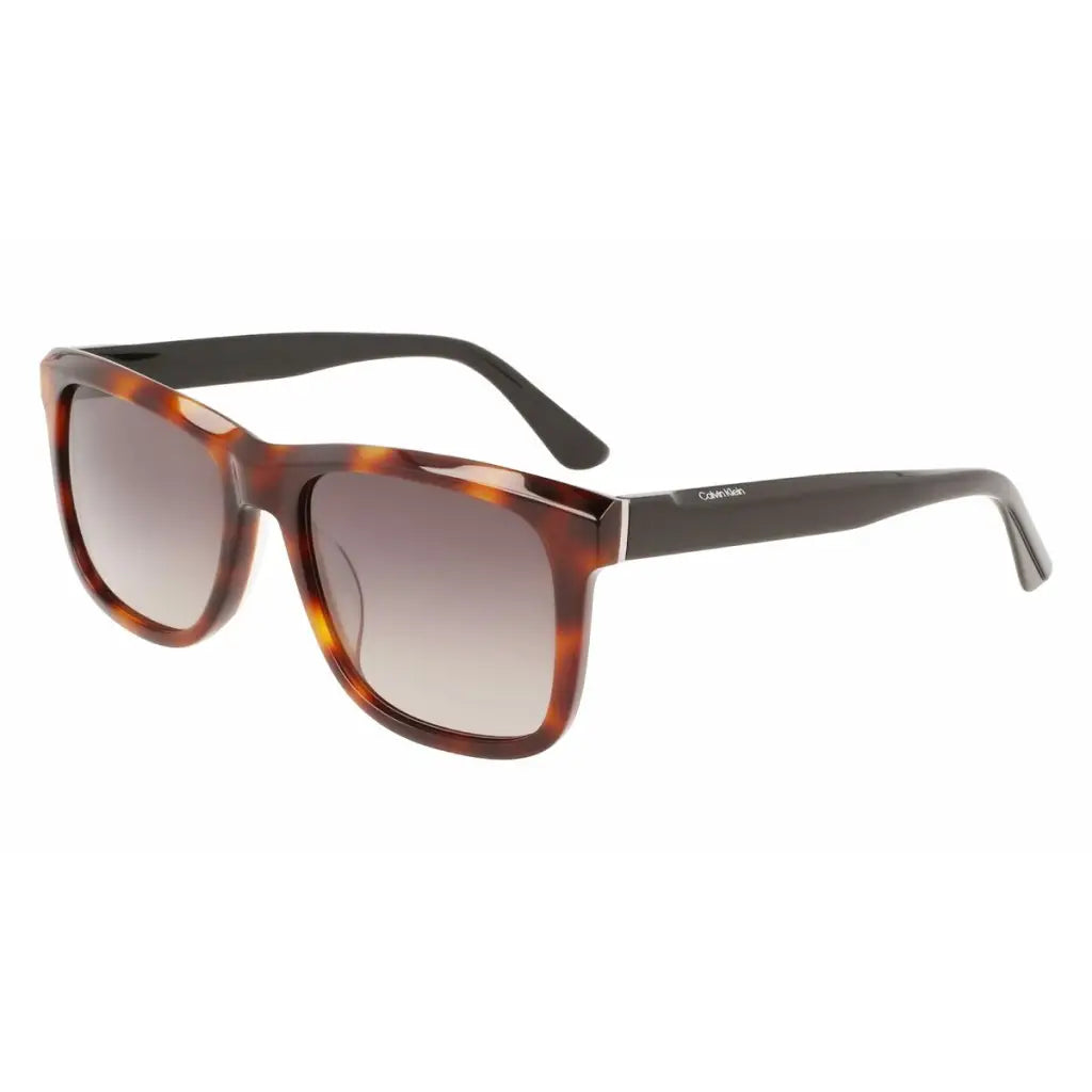 Gafas de Sol Hombre Calvin Klein CK22519S - 236 ø 56 mm