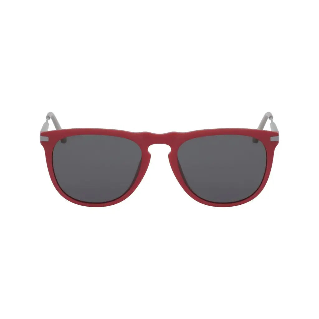 Gafas de Sol Hombre Calvin Klein CKJ19700S - 600 ø 54 mm