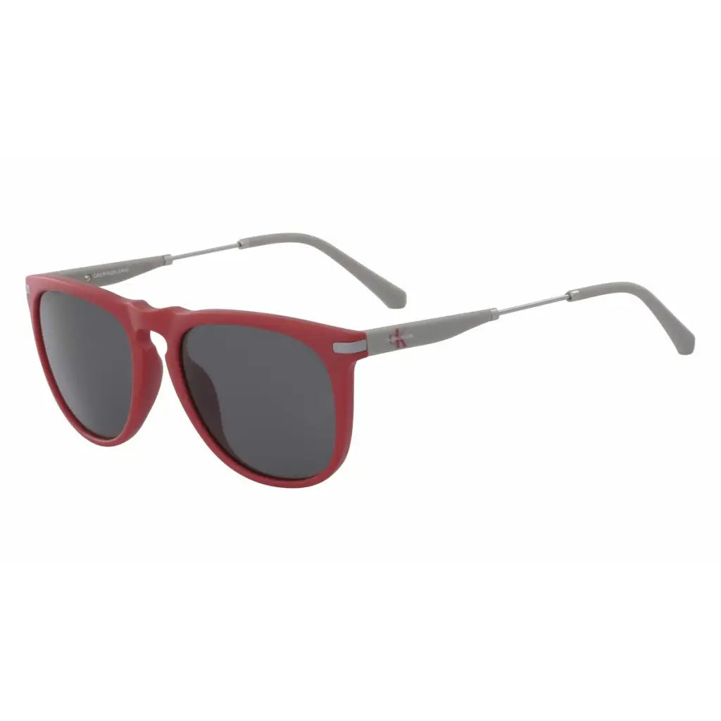 Gafas de Sol Hombre Calvin Klein CKJ19700S - 600 ø 54 mm