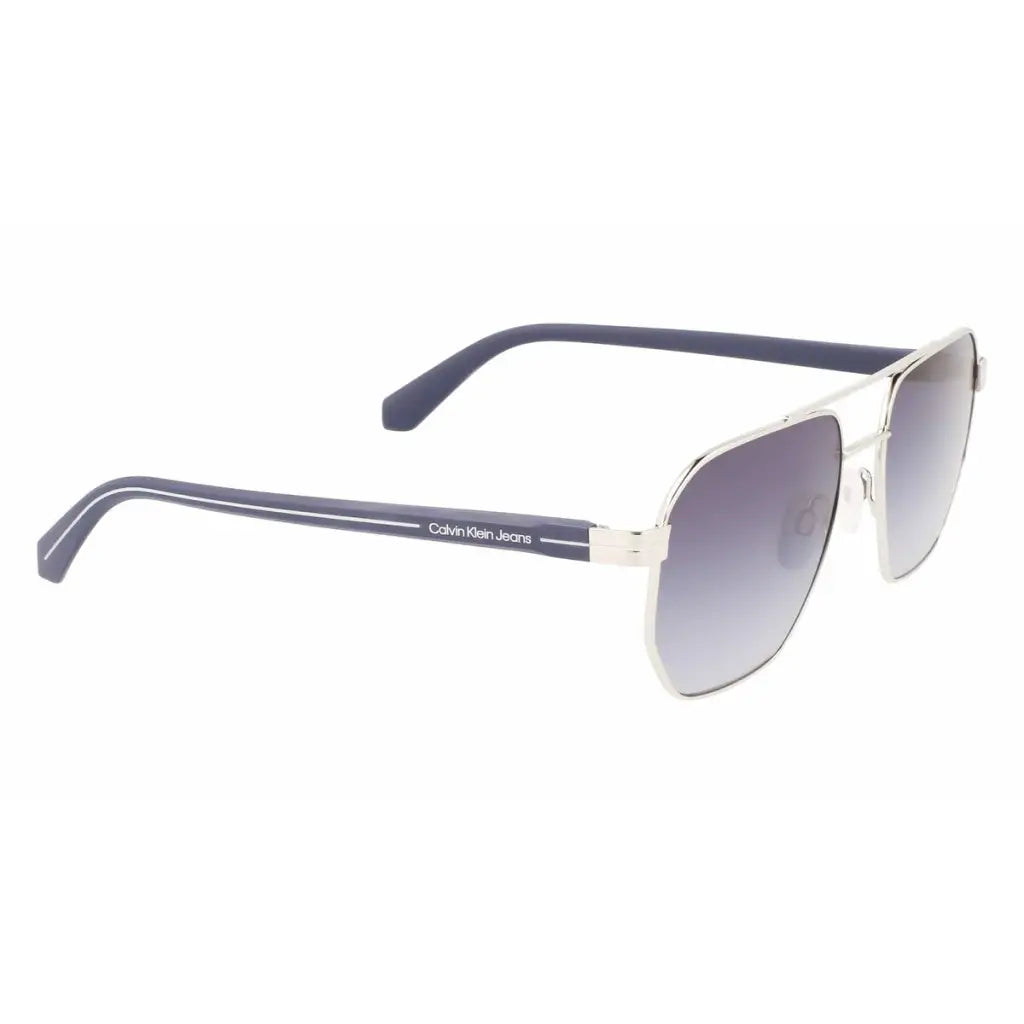 Gafas de Sol Hombre Calvin Klein CKJ22204S - 40 ø 56 mm