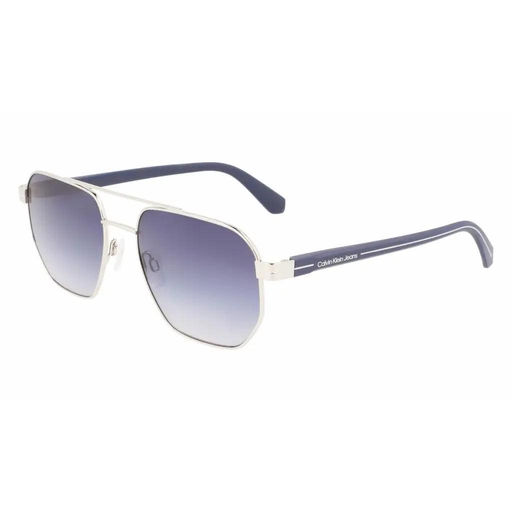 Gafas de Sol Hombre Calvin Klein CKJ22204S - 40 ø 56 mm