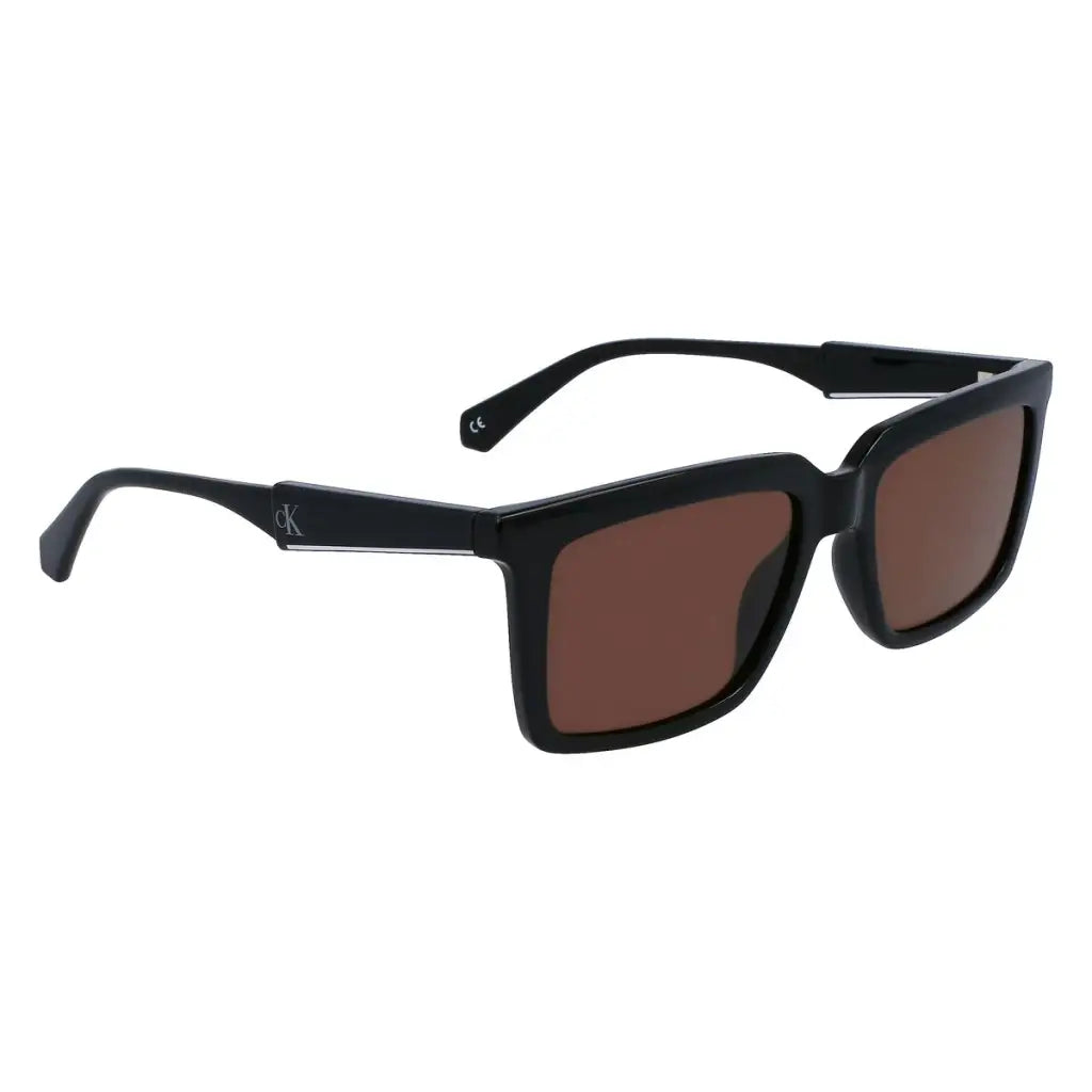 Gafas de Sol Hombre Calvin Klein CKJ23607S - 1 Ø 55 mm