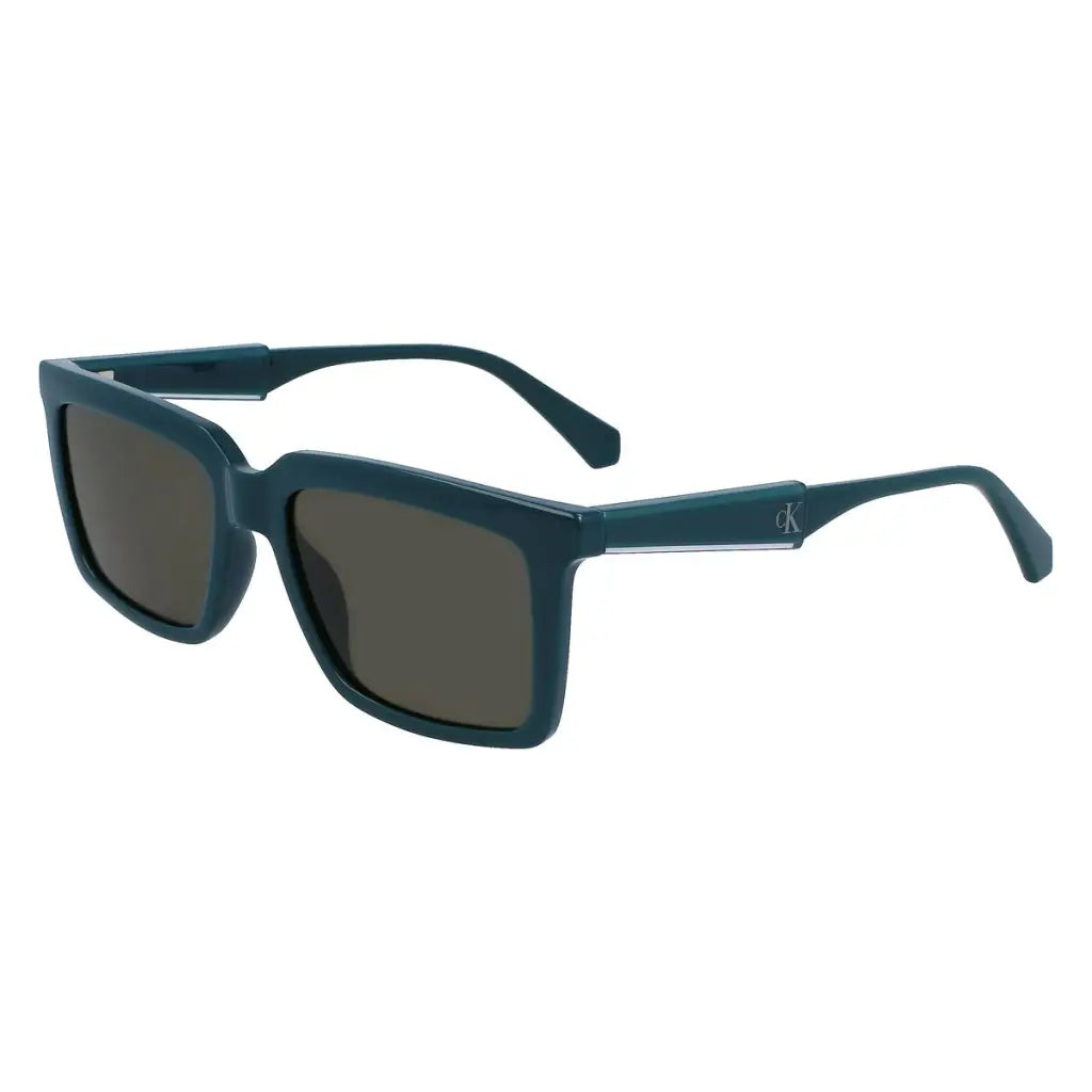 Gafas de Sol Hombre Calvin Klein CKJ23607S - 300 Ø 55 mm