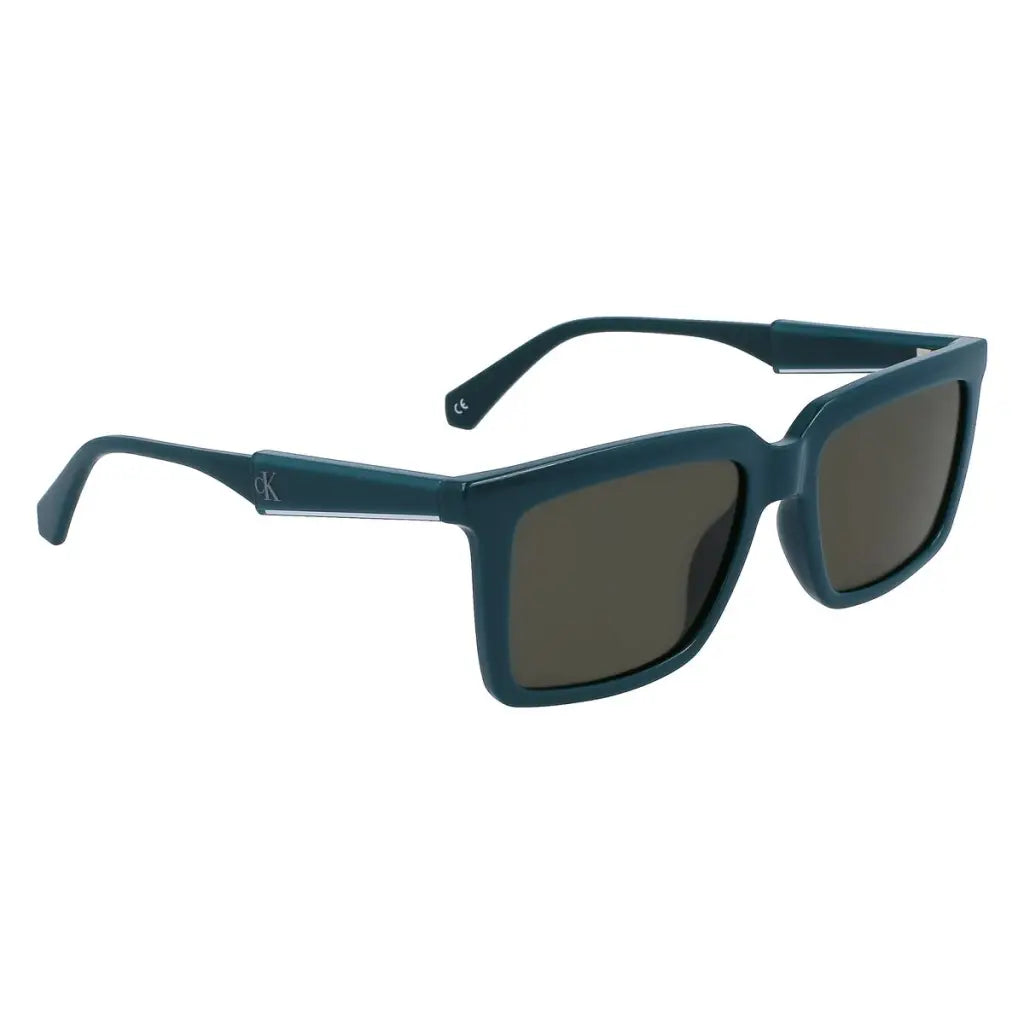 Gafas de Sol Hombre Calvin Klein CKJ23607S - 300 Ø 55 mm