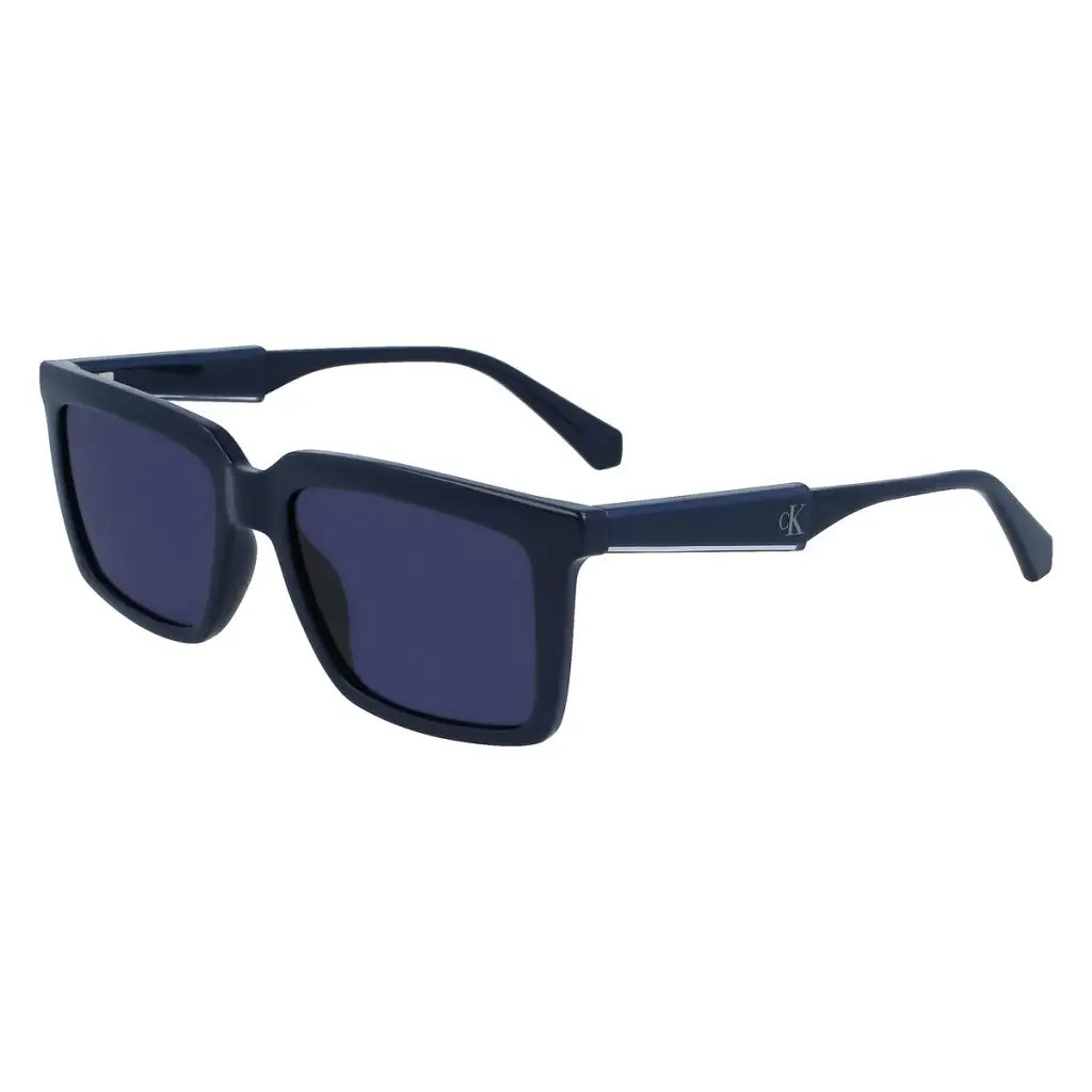 Gafas de Sol Hombre Calvin Klein CKJ23607S - 400 Ø 55 mm