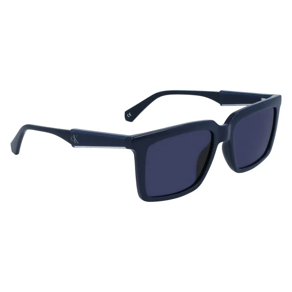 Gafas de Sol Hombre Calvin Klein CKJ23607S - 400 Ø 55 mm