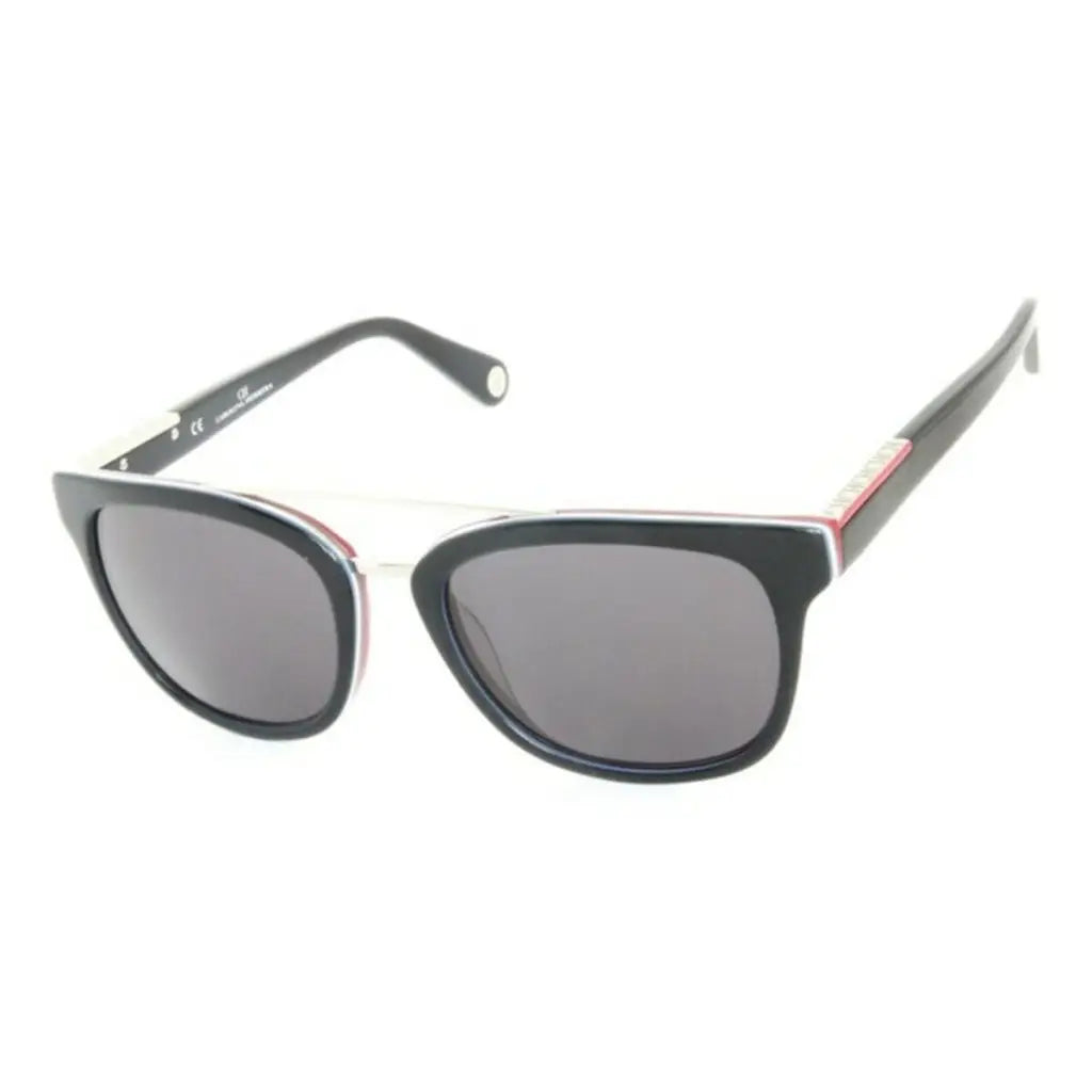 Gafas de Sol Hombre Carolina Herrera SHE6850L28 - Joyería