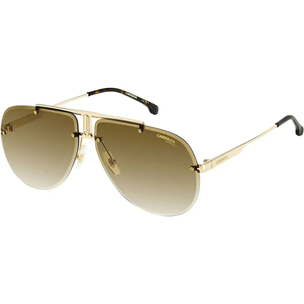 Gafas de Sol Hombre Carrera 1052_S - Joyería