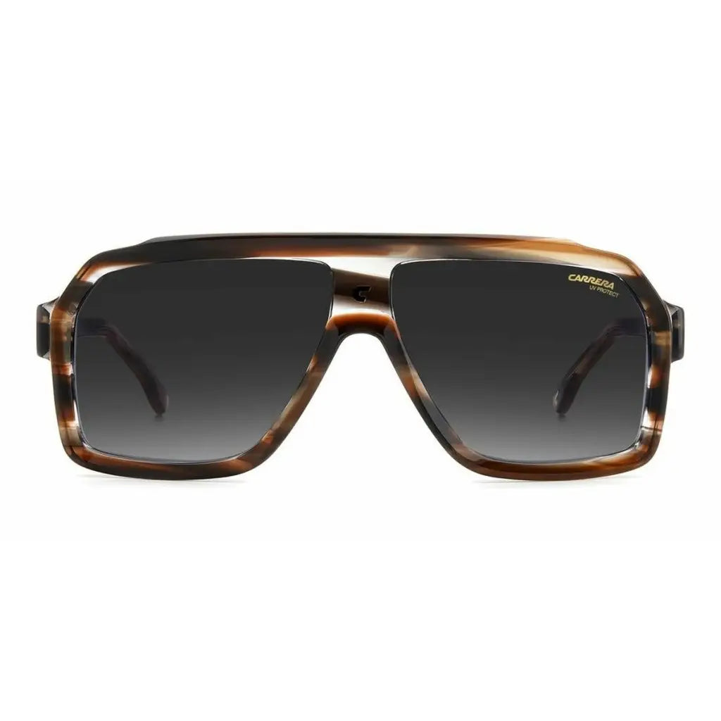 Gafas de Sol Hombre Carrera 1053_S - Joyería