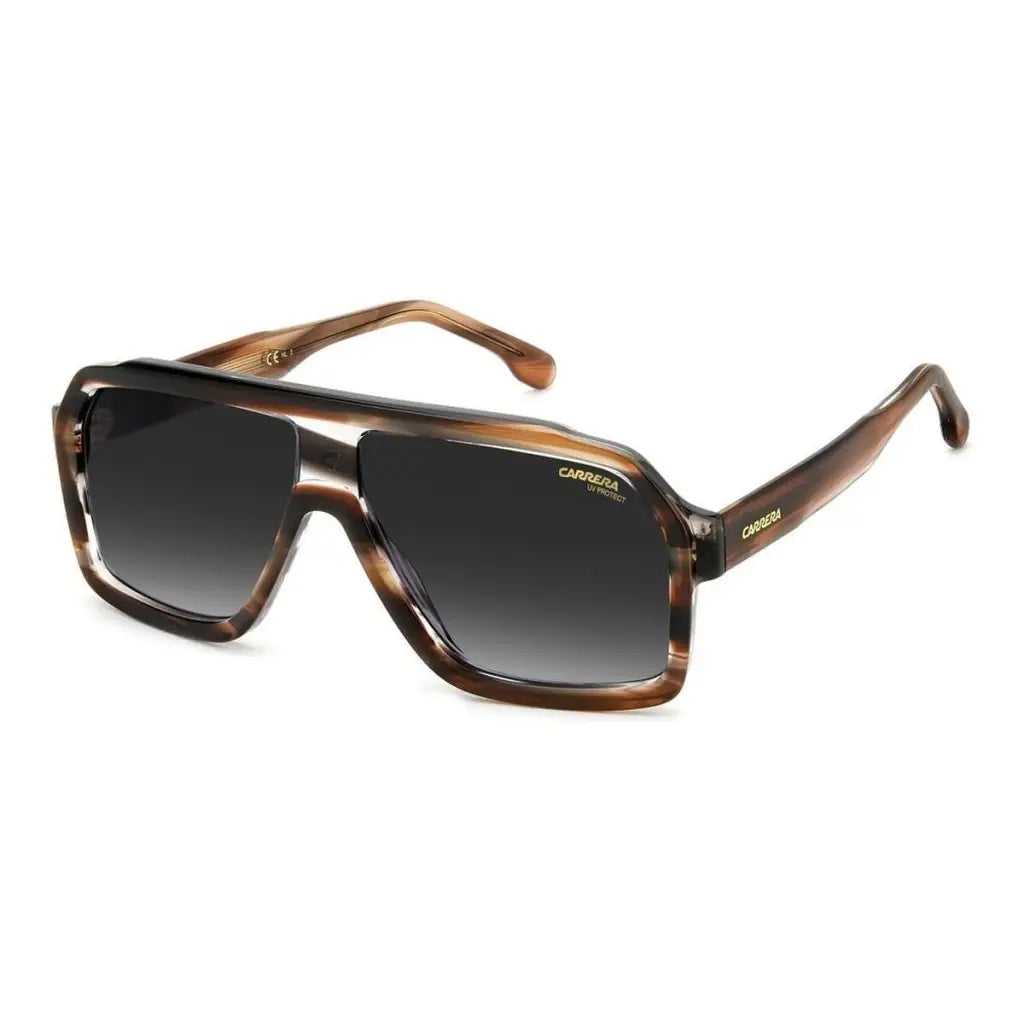 Gafas de Sol Hombre Carrera 1053_S - Joyería