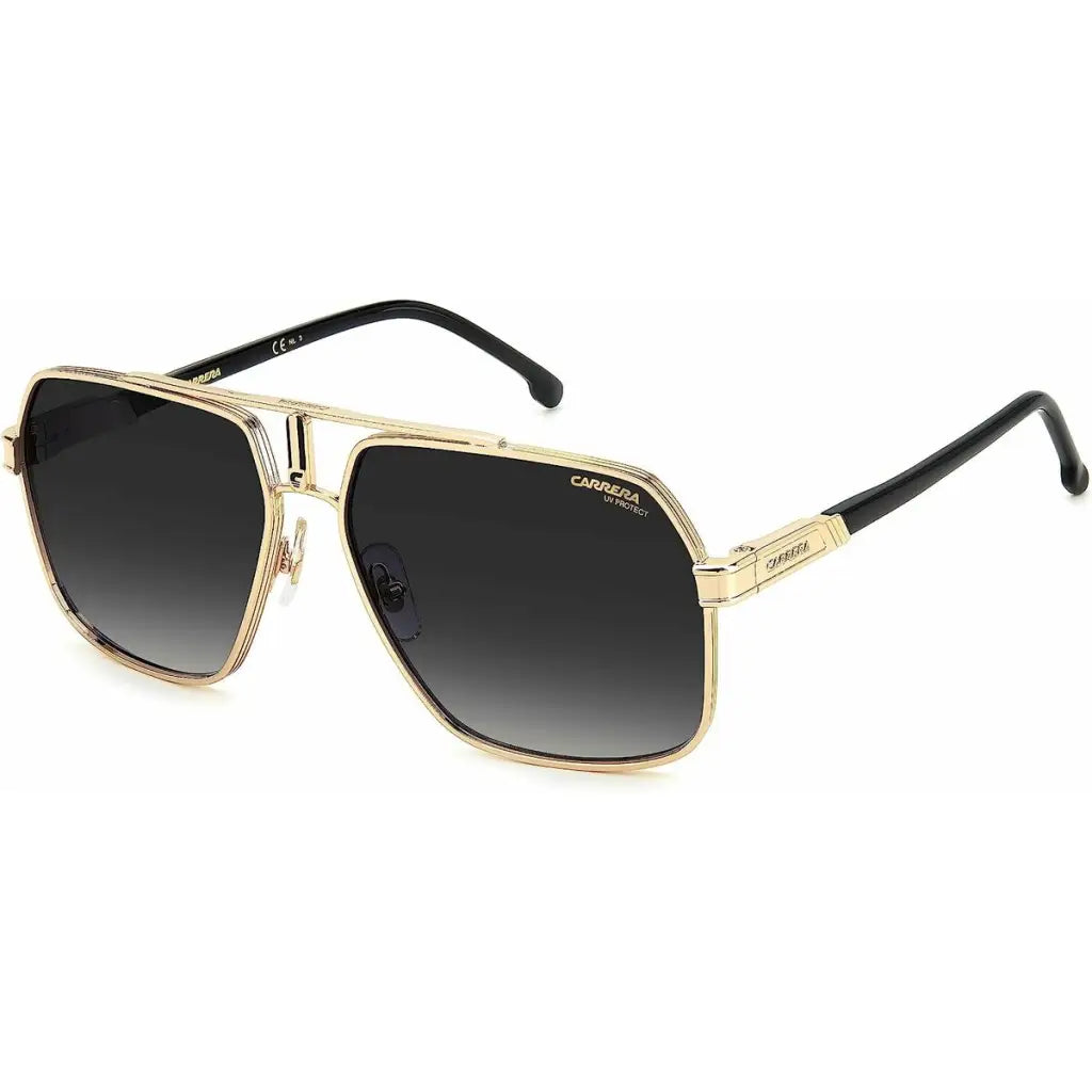 Gafas de Sol Hombre Carrera 1055_S - Joyería