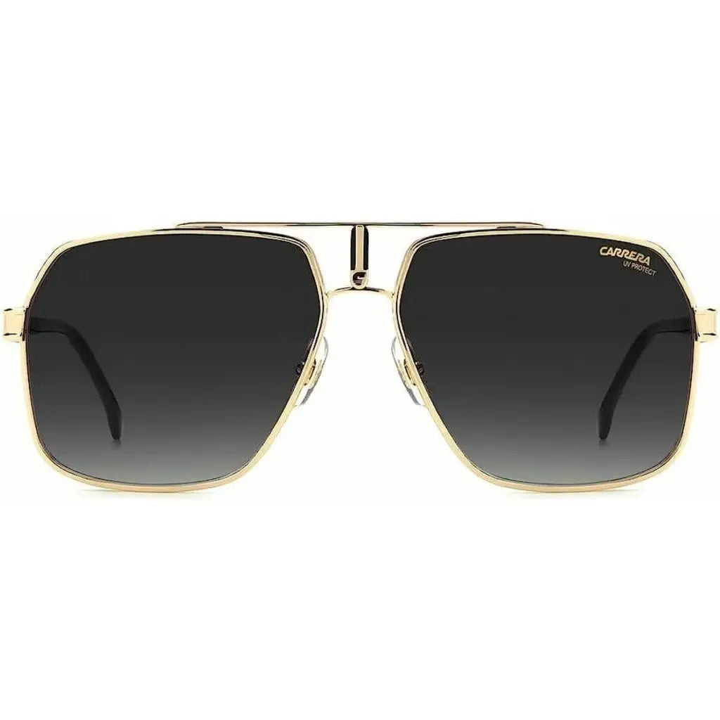Gafas de Sol Hombre Carrera 1055_S - Joyería