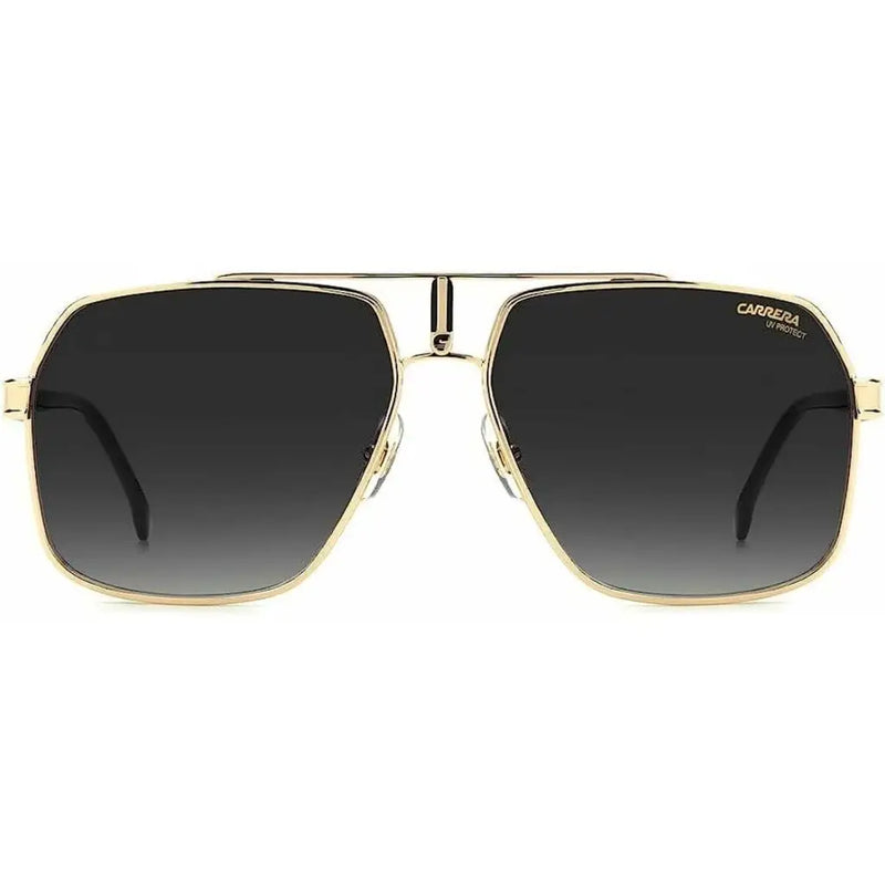 Gafas de Sol Hombre Carrera 1055_S - Joyería