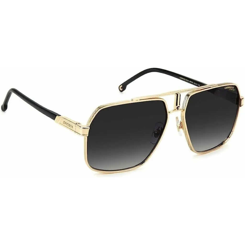 Gafas de Sol Hombre Carrera 1055_S - Joyería