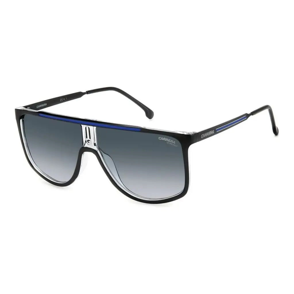 Gafas de Sol Hombre Carrera 1056_S - Joyería