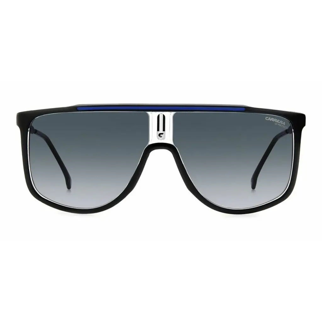 Gafas de Sol Hombre Carrera 1056_S - Joyería