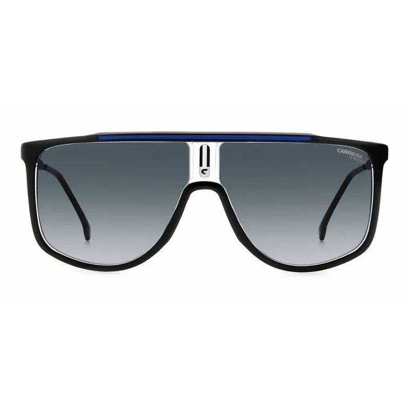 Gafas de Sol Hombre Carrera 1056_S - Joyería