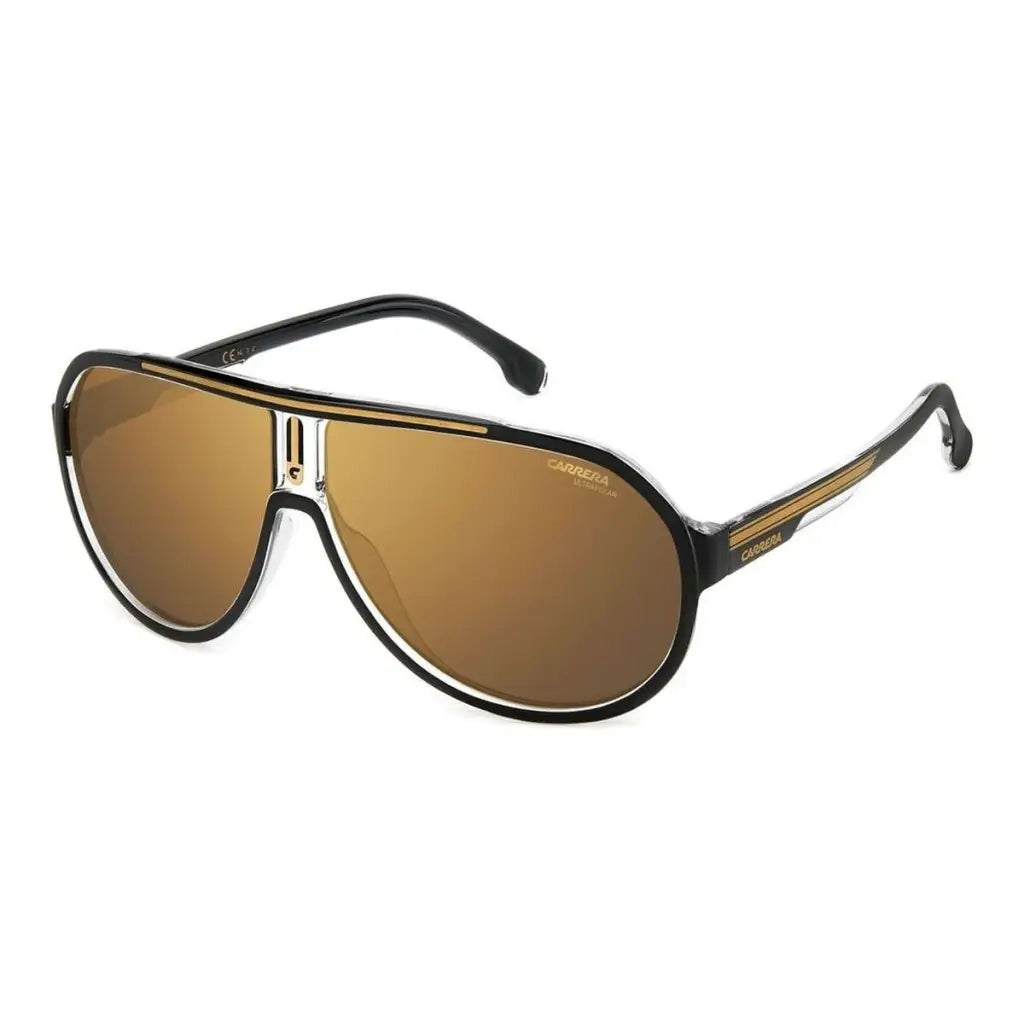 Gafas de Sol Hombre Carrera 1057_S - Joyería